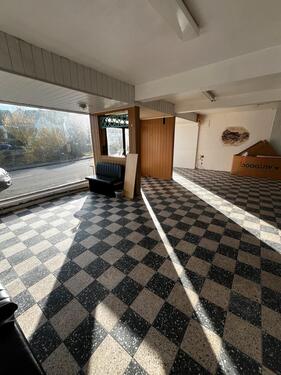 Foto - andere in Freudenberg