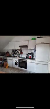 Foto - 2 Zimmer Etagenwohnung zum Kaufen in Idar-Oberstein