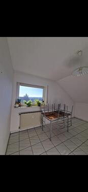 Foto - 2 Zimmer Etagenwohnung in Idar-Oberstein