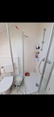 Foto - Etagenwohnung in Idar-Oberstein zum Kaufen