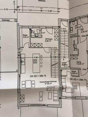 Foto - 9 Zimmer Einfamilienhaus in Neuburg an der Donau