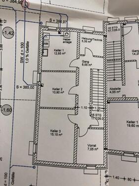 Foto - Einfamilienhaus in Neuburg an der Donau zur Miete