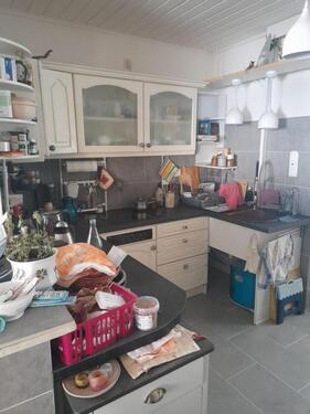 Foto - Einfamilienhaus in Malente zum Kaufen