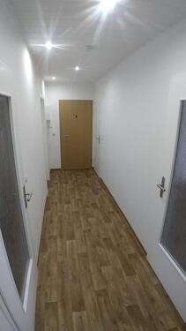 Foto - Etagenwohnung in Brand-Erbisdorf zur Miete