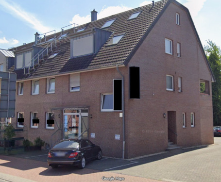 Foto - Büroräume Gewerberäume in Hückelhoven-Baal zu vermieten