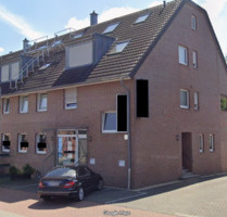 Büroräume Gewerberäume in Hückelhoven-Baal zu vermieten - Wassenberg