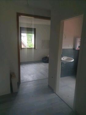 Foto - 2 Zimmer Etagenwohnung in Süßen