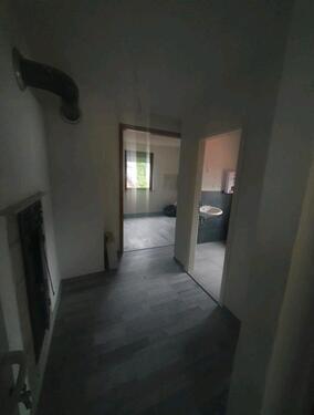 Foto - Etagenwohnung in Süßen zur Miete