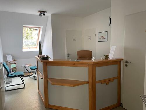 Foto - andere zur Miete in Röbel/Müritz