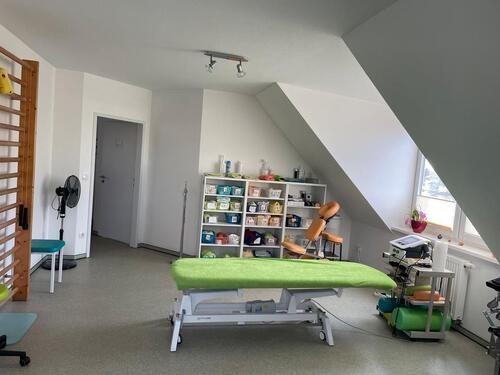 Foto - andere in Röbel/Müritz zur Miete