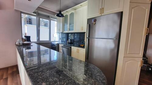 Foto - andere in Hannover zur Miete