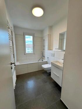 Foto - 2.5 Zimmer Etagenwohnung zum Kaufen in Werdau