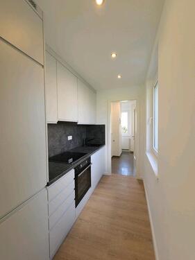 Foto - 2.5 Zimmer Etagenwohnung in Werdau