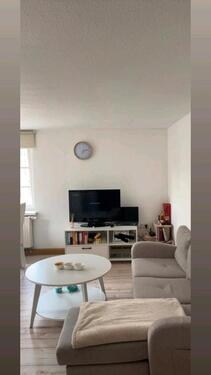 Foto - 2 Zimmer Etagenwohnung zur Miete in Krumbach (Schwaben)