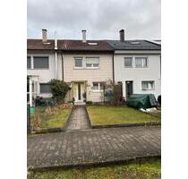 Reihenmittelhaus zu vermieten - 1.200,00&nbsp;EUR Kaltmiete, ca.&nbsp; 95,00&nbsp;m&sup2; in Geislingen an der Steige (PLZ: 73312)