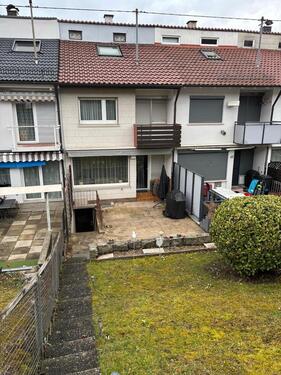 Foto - 4 Zimmer Reihenhaus zur Miete in Geislingen an der Steige