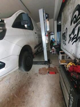 Foto - andere zur Miete in Bochum