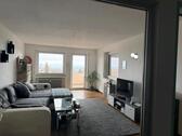Foto - Wunderschöne 4 Zimmer in Zimmern ob Rottweil