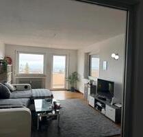 Wunderschöne 4 Zimmer in Zimmern ob Rottweil