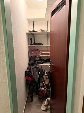 Foto - 4.5 Zimmer Etagenwohnung in Rottweil