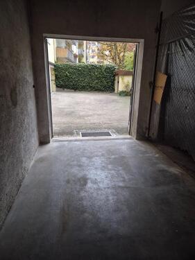 Foto - andere zur Miete in München