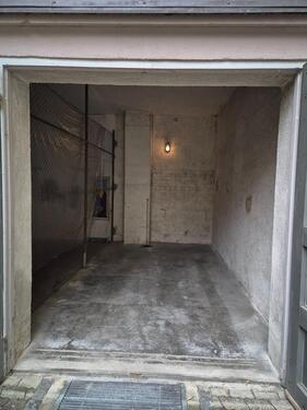 Foto - andere in München