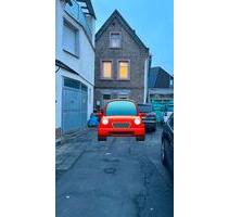 Stellplatz in Mainz Hechtsheim zu vermieten