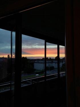 Foto - Terrassenwohnung in Tirschenreuth zur Miete