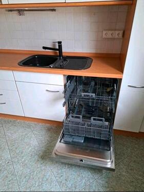 Foto - 4 Zimmer Dachgeschoßwohnung in Lützow