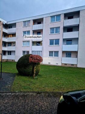 Foto - Wohnung zu verkaufen - 109.000,00&nbsp;EUR Kaufpreis, ca.&nbsp; 62,00&nbsp;m&sup2;