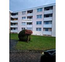 Wohnung zu verkaufen - 109.000,00&nbsp;EUR Kaufpreis, ca.&nbsp; 62,00&nbsp;m&sup2; in Melle (PLZ: 49324)