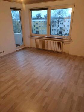 Foto - 3 Zimmer Etagenwohnung zum Kaufen in Melle