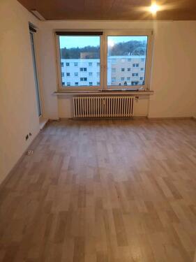 Foto - 3 Zimmer Etagenwohnung in Melle