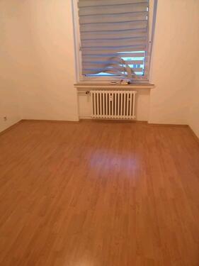 Foto - Etagenwohnung in Melle zum Kaufen