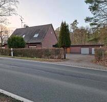 Haus mit Weide - 180.000,00&nbsp;EUR Kaufpreis, ca.&nbsp; 160,00&nbsp;m&sup2; in Bücken (PLZ: 27333)