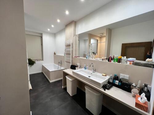 Foto - 4 Zimmer Etagenwohnung in Lüdenscheid