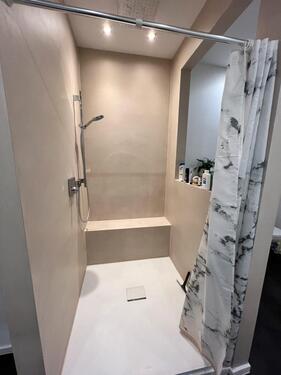 Foto - Etagenwohnung in Lüdenscheid zur Miete