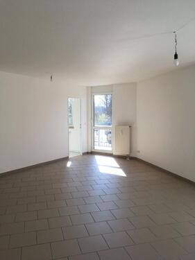 Foto - Zentrale helle 2 Zi. Whg an der Uferpromenade + neue Heizanlage!