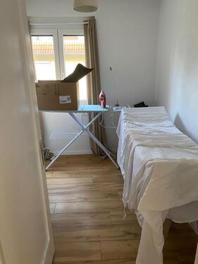 Foto - Terrassenwohnung in Murrhardt zur Miete