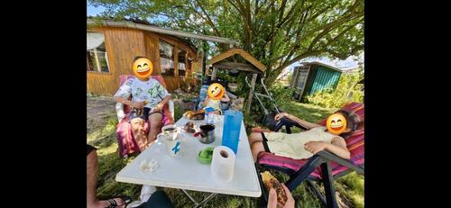 Foto - Grundst&uuml;ck in Neustrelitz