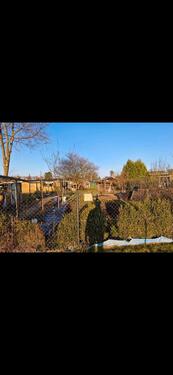 Foto - Grundst&uuml;ck in Neustrelitz zur Miete