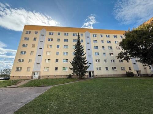 Foto - Keine Kaution und sooooo gemütlich!