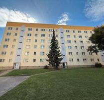 Keine Kaution und sooooo gemütlich! - Borna