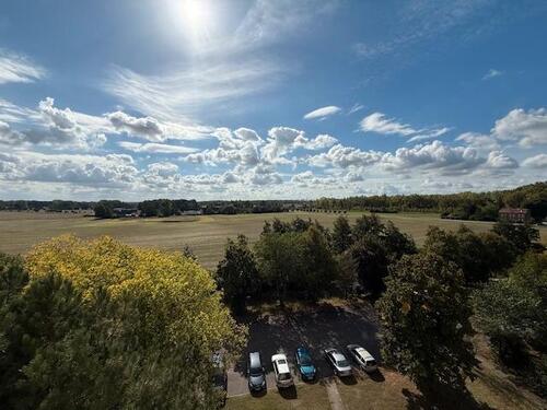 Foto - 2 Zimmer Etagenwohnung in Borna