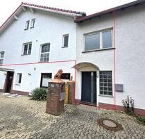 Stilvolle Maisonette für Pärchen oder Single mit Blick auf Schloß - Swisttal