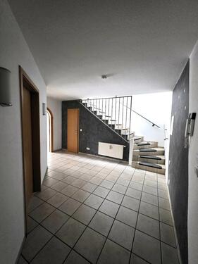 Foto - 3 Zimmer Maisonettenwohnung zur Miete in Swisttal