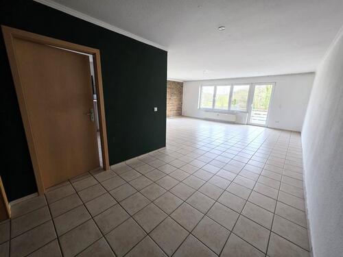 Foto - Maisonettenwohnung in Swisttal zur Miete