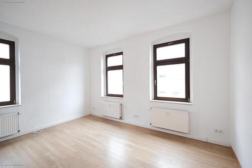 Foto - 2 Zimmer Etagenwohnung zur Miete in Wilkau-Haßlau