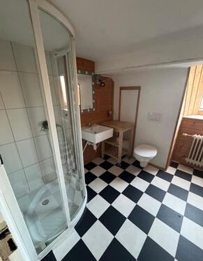 Foto - Etagenwohnung in Schwäbisch Gmünd zur Miete