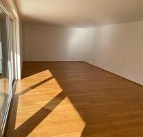 Wohnung mit kleinem Garten - 1.150,00&nbsp;EUR Kaltmiete, ca.&nbsp; 95,00&nbsp;m&sup2; in Odenthal (PLZ: 51519)